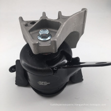 Geenti 12362-28060 for TOYOTA Auto Rubber Engine Mount Support Mounting
